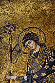 Palermo - Chiesa S. Maria dell'Ammiraglio o della Martorana