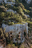 The Anapo valley