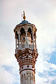 Konya, Azizjye Camii 