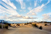 Andalusia Stock pictures