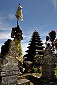 Pura Penataran Agung - Mother Temple of Besakih