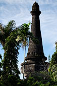 Semarapura, Klungkung, Bali. 
