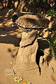 Pura Meduwe Karang - Bali.