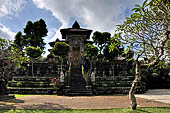 Pejeng, Bali - Pura Samuan Tiga.