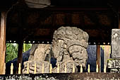 Bali Stock pictures