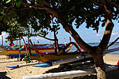 Sanur, Bali.