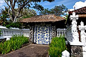 Sanur, Bali.