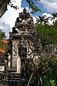 Sanur, Bali.