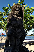 Sanur, Bali. 