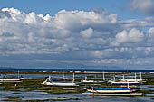 Sanur, Bali. 