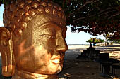 Sanur, Bali. 