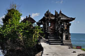 Pura Tanah Lot - Bali.