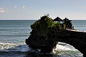 Pura Tanah Lot - Bali.