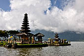 Bali stock photographs