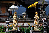 Bali stock photographs