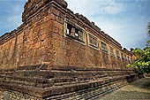 angkor banteay samre cambodia stock photographs