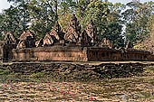 cambodia angkor stock photographs