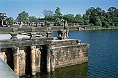 angkor wat cambodia stock photographs