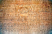 angkor wat cambodia stock photographs