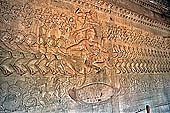 angkor wat cambodia Stock pictures