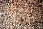 angkor wat cambodia stock photographs