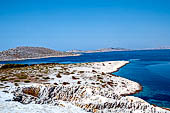 Arcipelago delle Incoronate (Kornati).