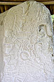 Tikal - 