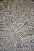 Tikal - 