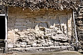 Tikal - 