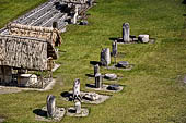 Tikal - 