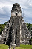 Tikal - 