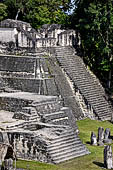Tikal - 