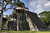 Tikal - 