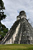 Tikal - 