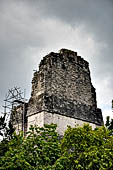 Tikal - 