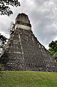 Tikal - 