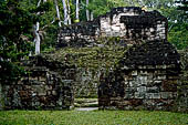 Tikal - 