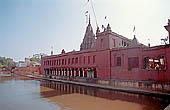 India stock photographs