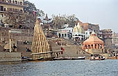 India Stock pictures