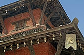 India Varanasi Stock pictures
