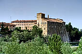 Cassano d’Adda - Castello Visconteo