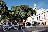 Merida Stock pictures