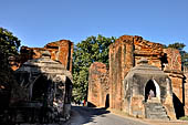 Myanmar pictures
