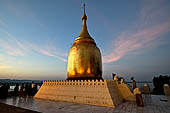 Myanmar stock photographs