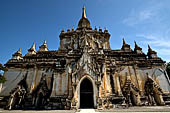 Myanmar pictures