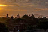 Myanmar stock photographs