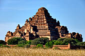 Myanmar photographs