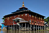 Myanmar pictures