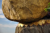 Myanmar photographs