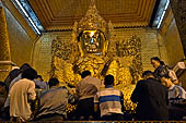 Myanmar stock photographs